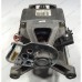 Мотор стиральной машины Whirlpool Bauknecht MCA 52/64-148/BY10