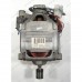 Мотор стиральной машины Whirlpool Bauknecht MCA 52/64-148/BY10