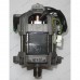 Мотор стиральной машины Beko WM5356T