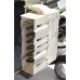 Мотор стиральной машины Beko WM5356T