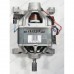 Мотор стиральной машины Gorenje WS40129 199163/01