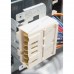 Мотор стиральной машины Gorenje WS40129 199163/01