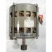 Мотор стиральной машины Siemens WM20070BY/07