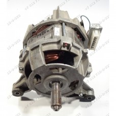 Мотор стиральной машины Asko D900