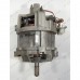 Мотор стиральной машины Asko D900