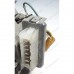 Мотор стиральной машины Asko D900