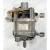 Мотор стиральной машины Asko D900