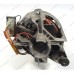 Мотор стиральной машины Asko D900