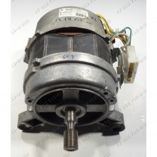 Мотор стиральной машины Asko W512D