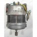 Мотор стиральной машины Asko W512D