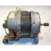 Мотор стиральной машины Asko W512D