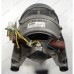 Мотор стиральной машины Asko W512D