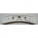Панель блокировки стиральной машины Electrolux Zanussi FL574CN 914760034 00