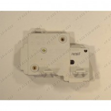 Блокировка люка стиральной машины Zanussi TA 833 V