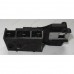 Блокировка люка стиральной машины Indesit WG 1035 TXC R W 83 T EX  WG 835 TXR  Ariston AL 109 X EU