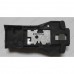 Блокировка люка стиральной машины Indesit WG 1035 TXC R W 83 T EX  WG 835 TXR  Ariston AL 109 X EU