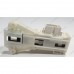 Блокировка люка стиральной машины  Indesit WIU 81 (CSI)  WIUN 81 (CSI)  WISL 103  WS 105 TX EX  AVSL 80 R  AL 109 X EU