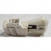 Блокировка люка стиральной машины  Indesit WIU 81 (CSI)  WIUN 81 (CSI)  WISL 103  WS 105 TX EX  AVSL 80 R  AL 109 X EU