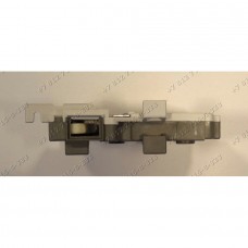 Блокировка люка стиральной машины Indesit WGT 837 T/AEX WT 100 CSI