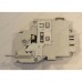 Блокировка люка стиральной машины Indesit WGT 837 T/AEX WT 100 CSI