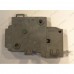 Блокировка люка стиральной машины Indesit WGT 837 T/AEX WT 100 CSI