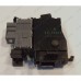 Блокировка люка стиральной машины Indesit WITL 86