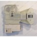 Блокировка люка стиральной машины Indesit, Ariston ARXL105EU, AML105KS60HZ, AR103EU, AR103IT