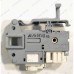 Блокировка люка стиральной машины Indesit, Ariston ARXL105EU, AML105KS60HZ, AR103EU, AR103IT