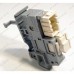 Блокировка люка стиральной машины Indesit, Ariston ARXL105EU, AML105KS60HZ, AR103EU, AR103IT