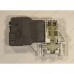 Блокировка люка стиральной машины Indesit  PWC7105WEU PWC7105WIT
