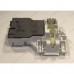 Блокировка люка стиральной машины Indesit  PWC7105WEU PWC7105WIT