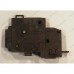 Блокировка люка стиральной машины Ariston AVTF 104