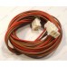 Блокировка люка стиральной машины Ariston AQSL85CSI, AQGD169HFR, AQGD169SHEU, AQGD169SUK