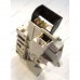 Блокировка люка стиральной машины Ariston AQSL85CSI, AQGD169HFR, AQGD169SHEU, AQGD169SUK