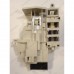 Блокировка люка стиральной машины Ariston AQSL85CSI, AQGD169HFR, AQGD169SHEU, AQGD169SUK