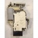 Блокировка люка стиральной машины Ariston AQSL85CSI, AQGD169HFR, AQGD169SHEU, AQGD169SUK