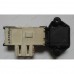 Блокировка люка стиральной машины Bosch MAXX/Samsung WF6520S9R, WF6520S9C, WF7602SAV, WFF1061