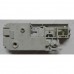 Блокировка люка стиральной машины Bosch WOT 20350 OE/05