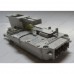 Блокировка люка стиральной машины Bosch WOT 20350 OE/05