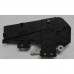 Блокировка люка стиральной машины Bosch WFR 3231