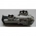 Блокировка люка стиральной машины Bosch WFR 3231