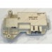 Блокировка люка 3063115AA1 306315AB1 3 контакта для стиральной машины Bosch