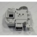 Блокировка люка стиральной машины Bosch WAS24443OE/14, WAS20443OE/14, WLM24441OE/02, WLM24440OE/02