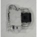 Блокировка люка стиральной машины Bosch WAS24443OE/14, WAS20443OE/14, WLM24441OE/02, WLM24440OE/02