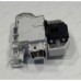 Блокировка люка стиральной машины Bosch WAS24443OE/14, WAS20443OE/14, WLM24441OE/02, WLM24440OE/02
