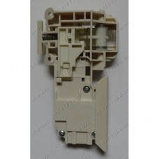 Блокировка люка стиральной машины Bosch WOL1650, Siemens WXT1050SN/01