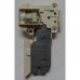 Блокировка люка стиральной машины Bosch WOL1650, Siemens WXT1050SN/01
