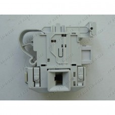 Блокировка люка стиральной машины Bosch WAT24441OE/03