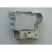 Блокировка люка стиральной машины Bosch WAT24441OE/03