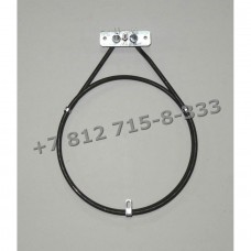Тэн для духовки Electrolux купить